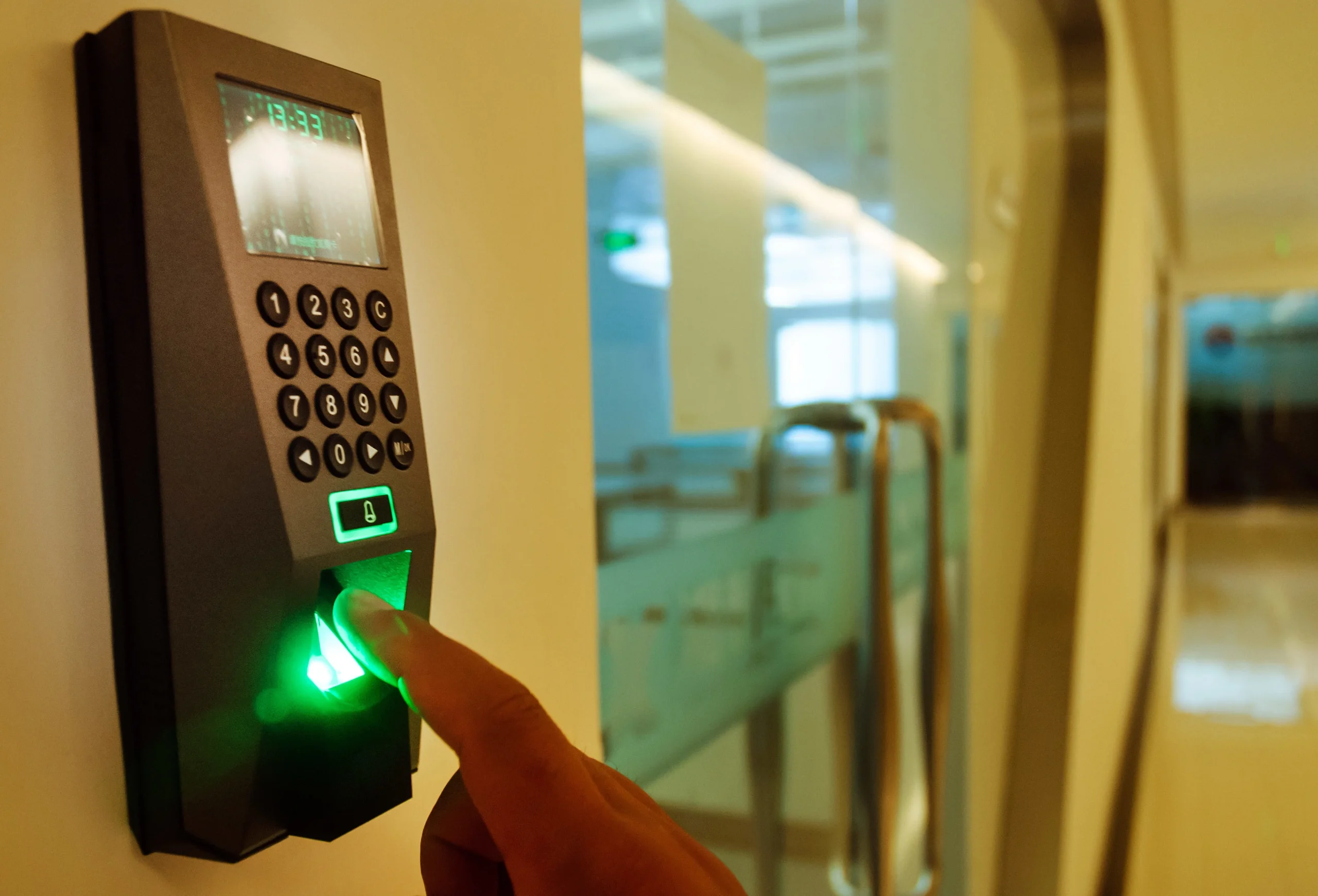 Access-Control-Systems-e1551211249883