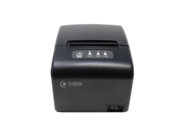 3N Star 80mm Thermal Printer