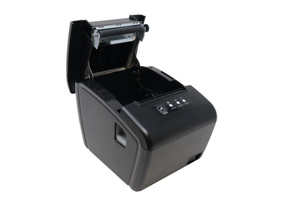 3N Star 80mm Thermal Printer - Image 4