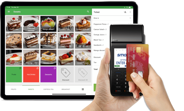 loyverse pos