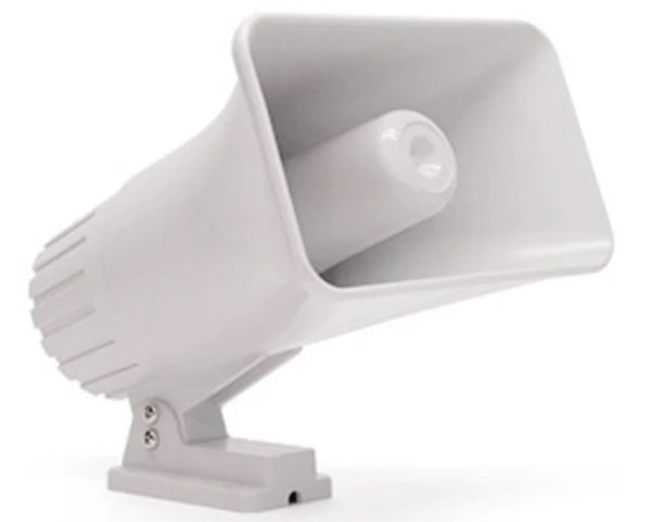 Product - Image 2